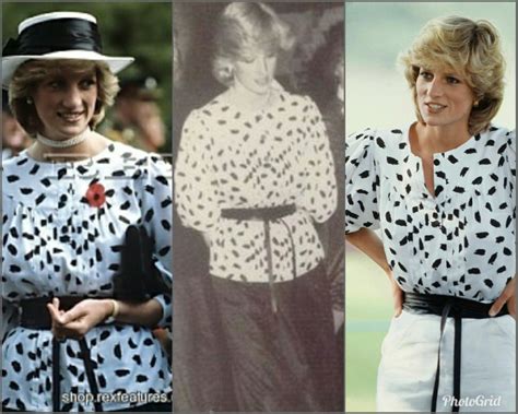 Sweet N Tender Princess Diana And Charles Princess Diana Fashion Diana Fashion
