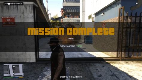Life in grand theft auto 5 is never dull. Missions for Build a Mission - GTA5-Mods.com