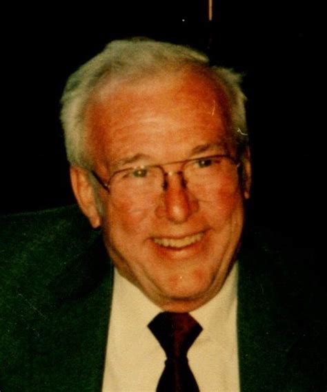 Obituary Of Fabian J Schaffert Prudden And Kandt Funeral Home I Hot Sex Picture