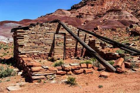 20 Best Things To Do In Kanab Ut For 2023