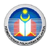 Pendidikan di malaysia adalah satu usaha berterusan ke arah memperkembangkan lagi potensi individu secara menyeluruh dan bersepadu untuk mewujudkan insan yang seimbang dan harmonis dari segi intelek, rohani, emosi dan jasmani. Institut Perguruan Malaysia: FALSAFAH PENDIDIKAN KEBANGSAAN