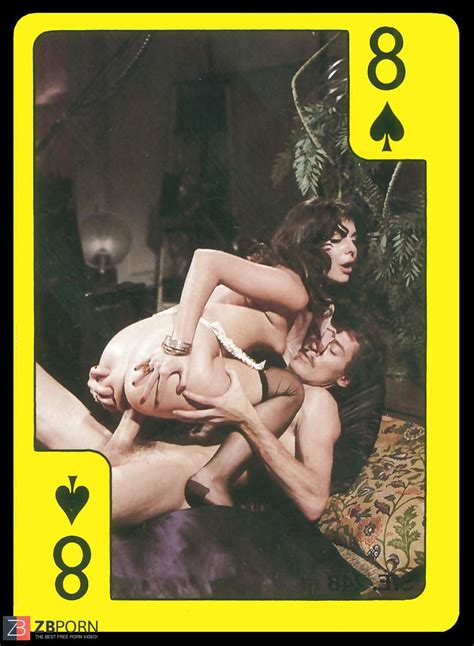 erotic playing cards ten picture porn for lemasturbateur zb porn