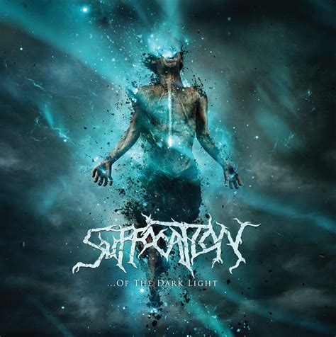 Suffocation Announce New Album Details And Release New Track Metal