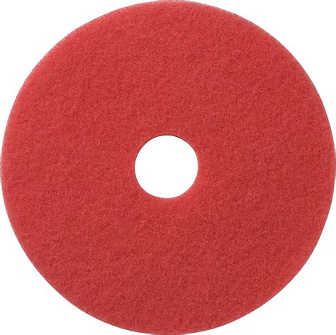 The 9 Best 3m Floor Buffing Pads Life Sunny