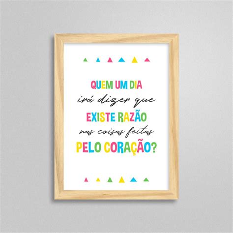 Frases Para Quarto De Meninas