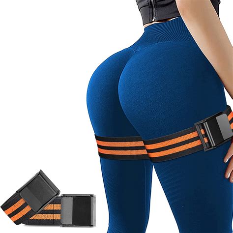 Best Exercise To Tighten Buttocks