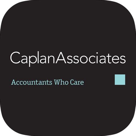 caplan associates by my firms app limited