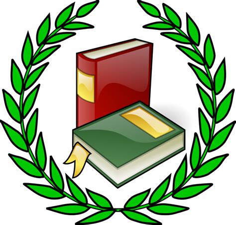 Education Symbol Clipart Best