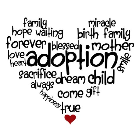 November Is Adoption Awareness Month Official Blog Site For Nv