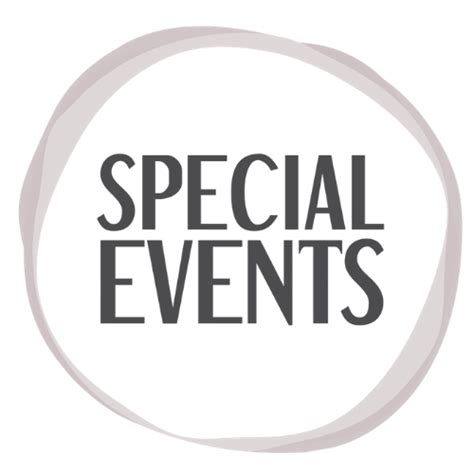 Event Management And Wedding Planner Dubai Special Events