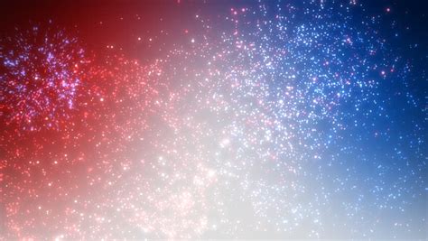 4th Of July Background Stock Footage Video Shutterstock