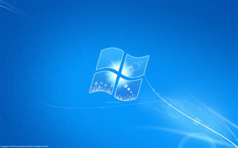 Download Windows 8 Lock Screen Wallpapers Gallery