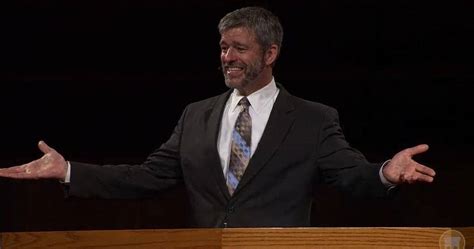 Nonton film the church (2017) subtitle indonesia streaming movie download gratis online. An Interview With Paul Washer - Tim Challies