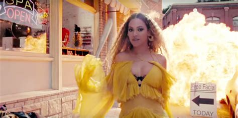 Beyonces Lemonade Everything You Need To Know About Video Album Rolling Stone