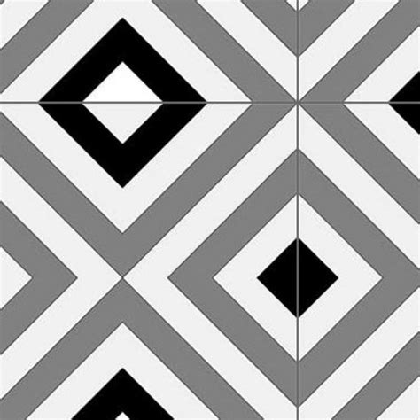 Geometric Patterns Tile Texture Seamless 19069