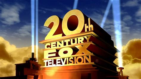 Letter Eleven20th Century Fox Television 2014 Youtube