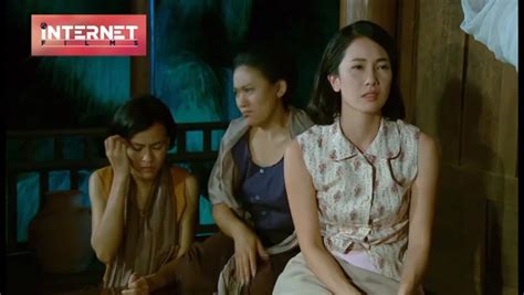 Nước Mắt Hồng Nhan Tập 8 Free Download Borrow And Streaming