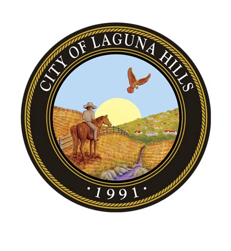 Why Laguna Hills Laguna Hills Ca Official Website