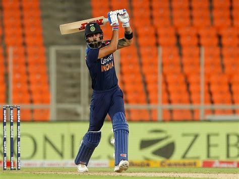Virat kohli has lost nine out of the eleven tosses against england, across all formats, during this year's tour of india. Ind vs Eng, 3rd T20I: Skipper Kohli's masterclass takes ...