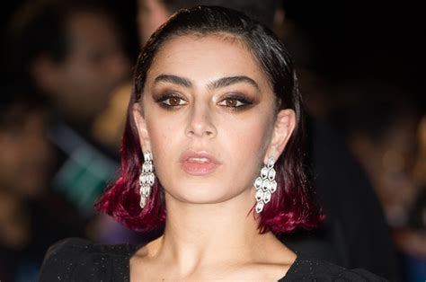 Charli Xcx Addresses Abusive Meet And Greet Interactions With Fans