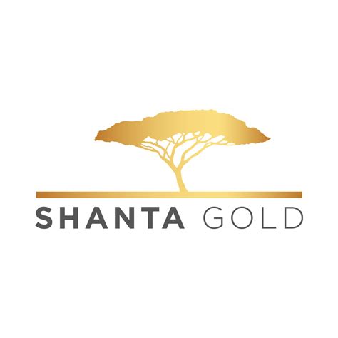 Shanta Gold Shg Dividends