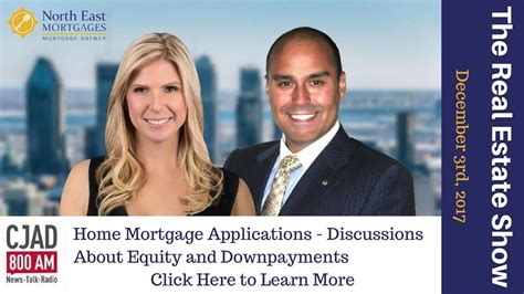 Equity And Home Mortgage Down Payments What You Need To Know Before