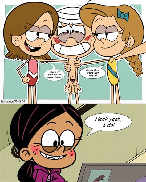 You may notice one fly buzzing around your fruit in the morning, then come home from. a day ago | Anime fight, Loud house rule 34, Lynn loud