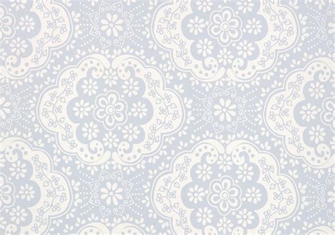 Lace Wallpaper Wallpapersafari Afalchi Free images wallpape [afalchi.blogspot.com]