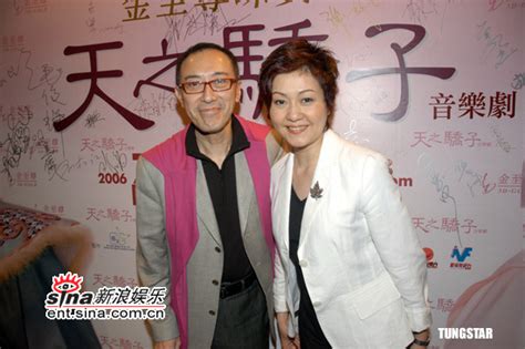 7 hours ago · 方力申的父亲喜欢游泳，祖父更是游泳健将，因此在他很小的时候，就致力培养他的游泳兴趣，希望他成为游泳运动员。 而方力申也很有游泳天赋，进入了香港游泳代表队，还参加过2000年悉尼奥运会。 方力申带爸爸妈妈欣赏音乐剧《天之骄子》(图)_影音娱乐_新浪网