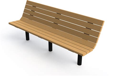 Wooden Bench Png Clipart Png All Png All