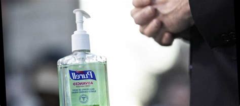 The key ingredient in most hand sanitizers is alcohol. Hand Sanitizers You Can Still Buy Online - worldmedicinefoundation