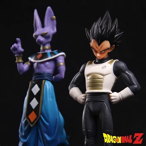 Impose your taste in your bedroom or living room. Now Available on our Store ! Dragon Ball Z Fig... ! Get Yours Now = > http://zshopit.com ...