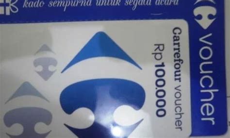 Moborg akan memberikan reward tersebut setelah kamu berhasil menyelesaikan satu. Bisnis Survey Online Gratis tanpa Modal | Portal Seputar ...