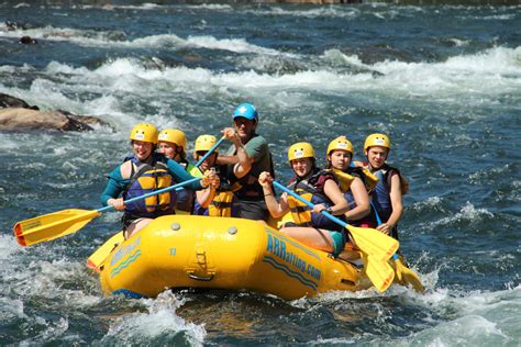 Rafting Wallpapers Top Free Rafting Backgrounds Wallpaperaccess