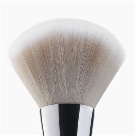 Precision Powder Brush Elf Cosmetics