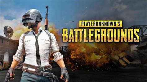 Banniere youtube heise fortnite gaming 2048x1152 fortnite. PlayerUnknown's Battlegrounds lançado Android e iOS ...