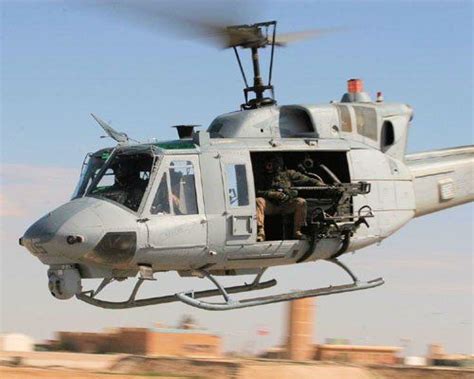 Amazon Photos Helicopter Military Helicopter Military Aircraft
