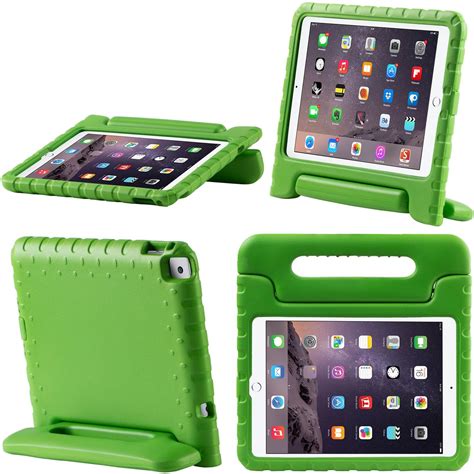 Best Ipad Case For Kids Best Ipad Mini Case For Kids Best Ipad Case