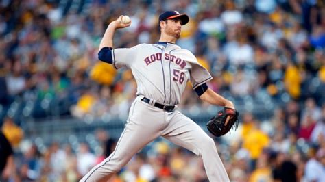 fister solid as astros get past pirates tsn ca