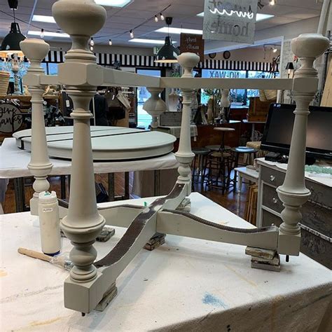 View & download of more than 47 greenbrook pdf user manuals, service manuals, operating guides. All the Best Fusion Mineral Paint Colors | Furniture ...