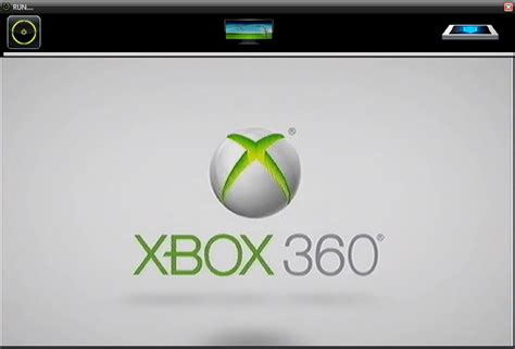 Xbox 360 Emulator With Bios And Plugins Wesintra
