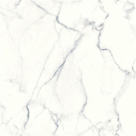 Carrara Marble Peel And Stick Wallpaper Roommates Decor