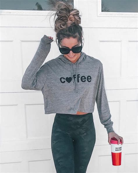 Giana Siska A G Thing On Instagram “sunday Bun Day🙌🏼☕️ Are You A “get Stuff Done” Or “lounge