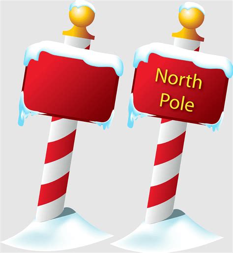 Santas Workshop North Pole Xmas Christmas Elf Christmas Candy Cane
