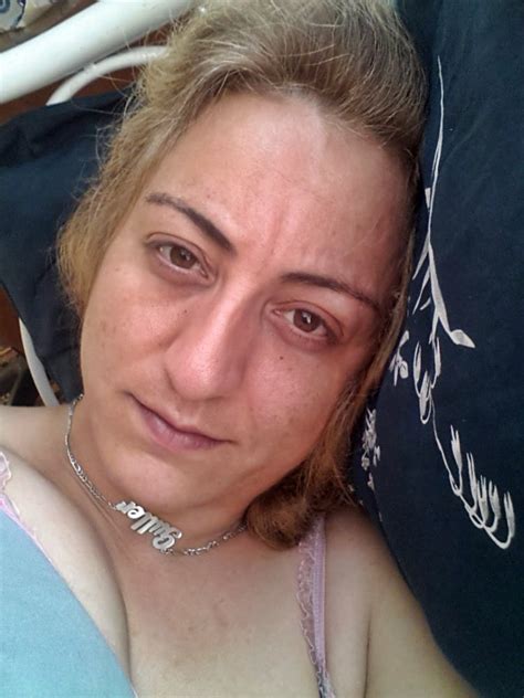 Turkish Mature Mom Turk Olgun Anne Guler Ifsa Naked Pics Xhamster