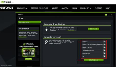 Nvidia drivers update guide and cuda 10.x. How to Reinstall NVIDIA Drivers in Windows 10
