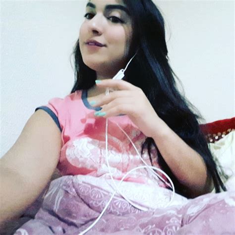 زواج مسيار الرياض إسم صاحبة طلب الزواج : سوريه في مكه السعودية لزواج مسيار من رجل سعودي كويتي ...