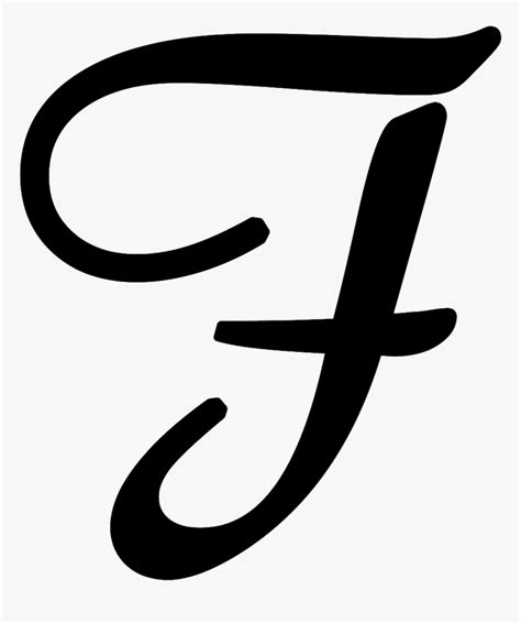 Check spelling or type a new query. Fancy Letter J In Cursive : Fancy C Letter Clipart Best ...