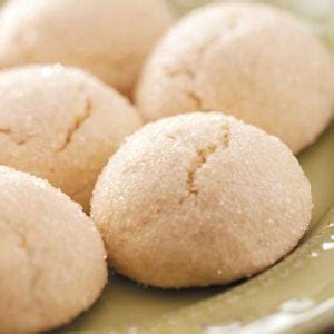 Find healthy, delicious sugar cookie recipes, from the food and nutrition experts at eatingwell. Gluten-Free Sugar Cookies Recipe | Taste of Home