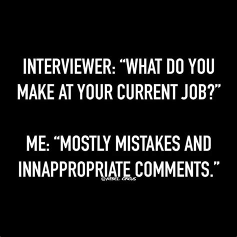 Pin By Jenn Flores On Work Sarcastic Quotes Work Humor Funny Quotes
